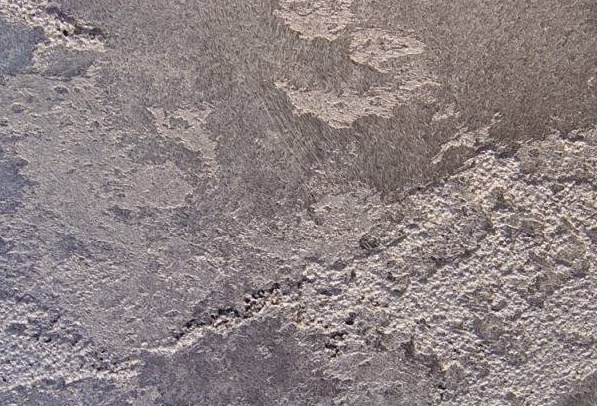 艺术漆涂料加盟成为一种必然的趋势